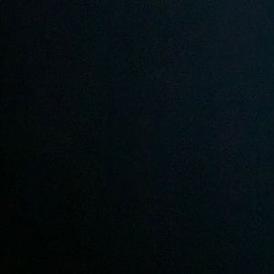 Meet your Posher, Lydia